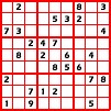 Sudoku Averti 219308