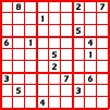 Sudoku Averti 66526