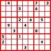 Sudoku Averti 54462