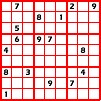 Sudoku Averti 133319