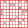 Sudoku Averti 76844