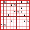 Sudoku Averti 43011