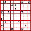 Sudoku Averti 101620