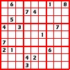 Sudoku Averti 57347