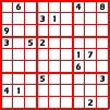 Sudoku Averti 119895
