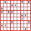 Sudoku Averti 44974
