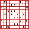 Sudoku Averti 105287