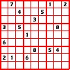 Sudoku Averti 86798