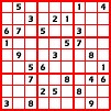 Sudoku Averti 221369