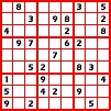 Sudoku Averti 30027