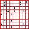 Sudoku Averti 42278