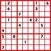 Sudoku Averti 96173
