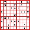 Sudoku Averti 52939