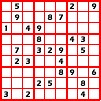 Sudoku Averti 86010