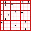 Sudoku Averti 93934