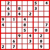 Sudoku Averti 206094