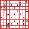 Sudoku Averti 132949