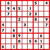 Sudoku Averti 94349