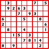 Sudoku Averti 156890