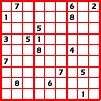 Sudoku Averti 42833