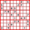 Sudoku Averti 128972