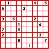 Sudoku Averti 38243