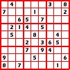 Sudoku Averti 54471