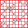 Sudoku Averti 60913