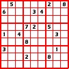Sudoku Averti 51515