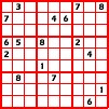 Sudoku Averti 49468