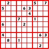 Sudoku Averti 61631
