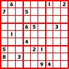 Sudoku Averti 122033