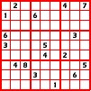 Sudoku Averti 38144