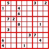 Sudoku Averti 80118