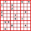 Sudoku Averti 126261