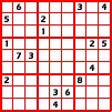 Sudoku Averti 67246
