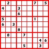 Sudoku Averti 137343