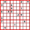 Sudoku Averti 126731