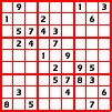 Sudoku Averti 64014