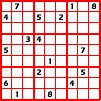 Sudoku Averti 130974