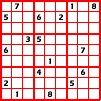 Sudoku Averti 51107