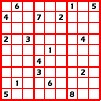 Sudoku Averti 45988