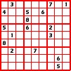 Sudoku Averti 45320