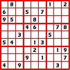Sudoku Averti 142823