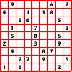 Sudoku Averti 142547