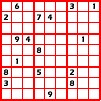Sudoku Averti 86687