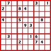 Sudoku Averti 81605