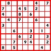 Sudoku Averti 62833
