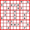 Sudoku Averti 217100