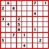 Sudoku Averti 45366